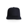 stock-trucker-cap-navy